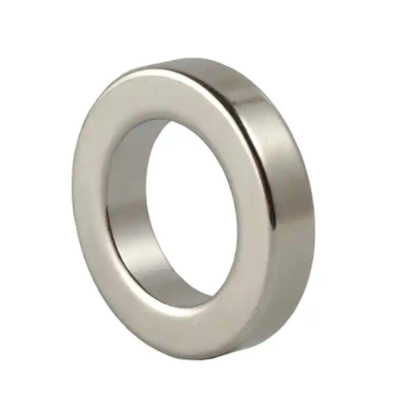 Neodymium Magnet Orbis