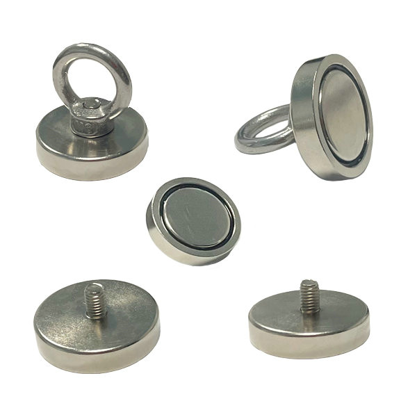 Ø36mm ollam magnetem neodymium n52 tenere extinctor